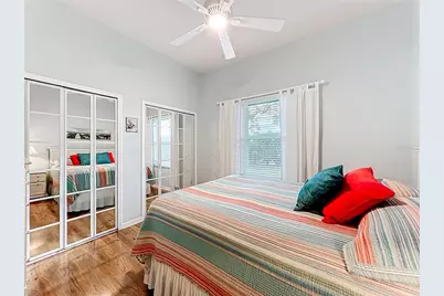 25003 Cypress Pond Court, Leesburg, FL 34748 - Photo 36