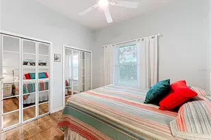 25003 Cypress Pond Ct, Leesburg, FL 34748 - Photo 36