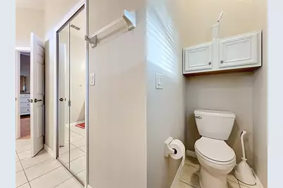 25003 Cypress Pond Court, Leesburg, FL 34748 - Photo 28