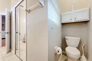 25003 Cypress Pond Ct, Leesburg, FL 34748 - Photo 28