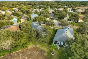 25003 Cypress Pond Ct, Leesburg, FL 34748 - Photo 50