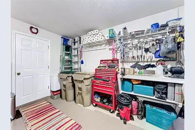 25003 Cypress Pond Court, Leesburg, FL 34748 - Photo 44