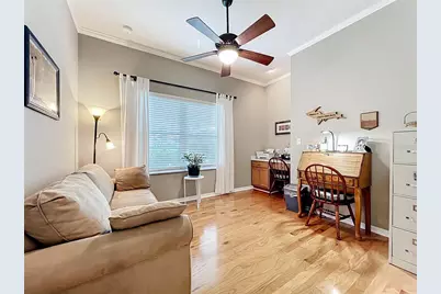 25003 Cypress Pond Court, Leesburg, FL 34748 - Photo 32