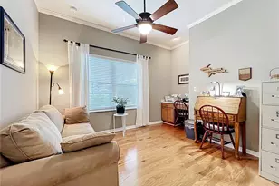 25003 Cypress Pond Ct, Leesburg, FL 34748 - Photo 32