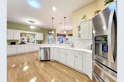 25003 Cypress Pond Court, Leesburg, FL 34748 - Photo 18