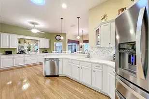 25003 Cypress Pond Ct, Leesburg, FL 34748 - Photo 18