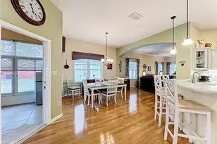 25003 Cypress Pond Ct, Leesburg, FL 34748 - Photo 10