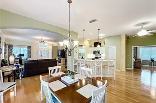 25003 Cypress Pond Ct, Leesburg, FL 34748 - Photo 12