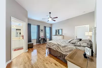 25003 Cypress Pond Court, Leesburg, FL 34748 - Photo 20