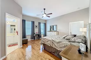 25003 Cypress Pond Ct, Leesburg, FL 34748 - Photo 20