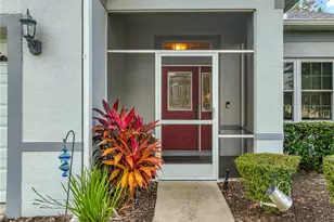 25003 Cypress Pond Ct, Leesburg, FL 34748 - Photo 2