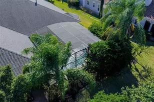 13734 Lake Cawood Dr, Windermere, FL 34786 - Photo 2