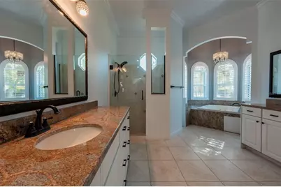 13734 Lake Cawood Drive, Windermere, FL 34786 - Photo 38