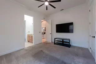 13734 Lake Cawood Dr, Windermere, FL 34786 - Photo 84