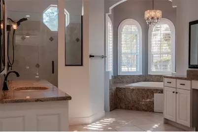 13734 Lake Cawood Drive, Windermere, FL 34786 - Photo 36