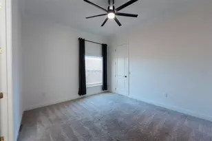 13734 Lake Cawood Dr, Windermere, FL 34786 - Photo 88