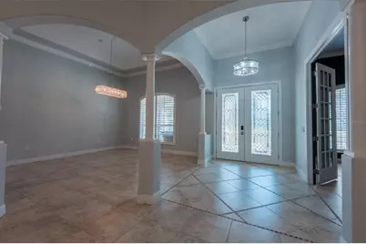 13734 Lake Cawood Drive, Windermere, FL 34786 - Photo 26