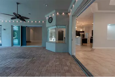 13734 Lake Cawood Drive, Windermere, FL 34786 - Photo 56