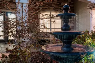 13734 Lake Cawood Dr, Windermere, FL 34786 - Photo 26