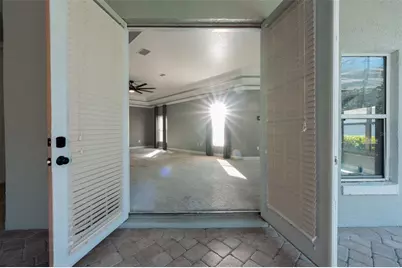 13734 Lake Cawood Drive, Windermere, FL 34786 - Photo 34