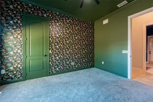 13734 Lake Cawood Dr, Windermere, FL 34786 - Photo 82