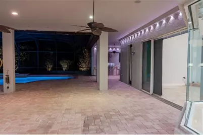 13734 Lake Cawood Drive, Windermere, FL 34786 - Photo 58