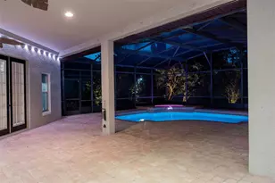 13734 Lake Cawood Dr, Windermere, FL 34786 - Photo 24