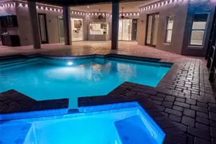 13734 Lake Cawood Dr, Windermere, FL 34786 - Photo 20