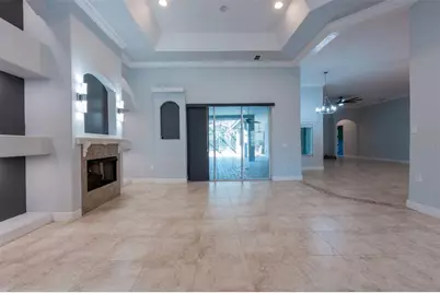 13734 Lake Cawood Drive, Windermere, FL 34786 - Photo 18