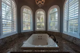 13734 Lake Cawood Dr, Windermere, FL 34786 - Photo 68