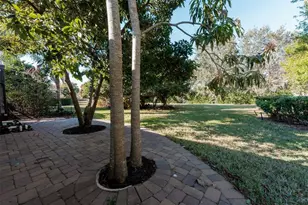 13734 Lake Cawood Dr, Windermere, FL 34786 - Photo 54