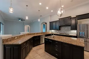 13734 Lake Cawood Dr, Windermere, FL 34786 - Photo 98