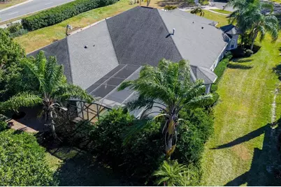 13734 Lake Cawood Drive, Windermere, FL 34786 - Photo 70