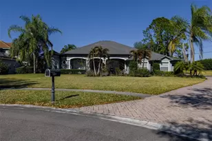 13734 Lake Cawood Dr, Windermere, FL 34786 - Photo 10