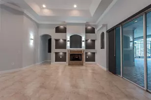 13734 Lake Cawood Dr, Windermere, FL 34786 - Photo 80