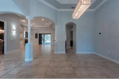 13734 Lake Cawood Drive, Windermere, FL 34786 - Photo 28