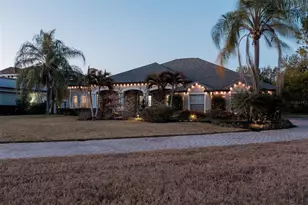 13734 Lake Cawood Dr, Windermere, FL 34786 - Photo 32