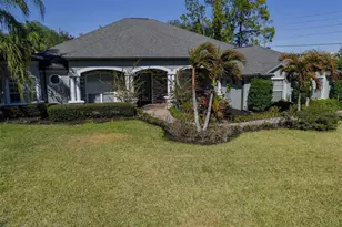 13734 Lake Cawood Dr, Windermere, FL 34786 - Photo 38