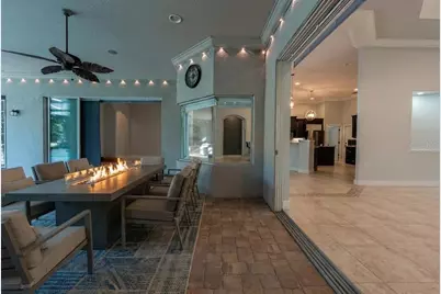 13734 Lake Cawood Drive, Windermere, FL 34786 - Photo 6