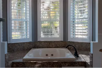 13734 Lake Cawood Drive, Windermere, FL 34786 - Photo 42