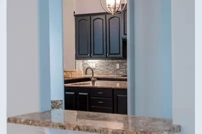 13734 Lake Cawood Drive, Windermere, FL 34786 - Photo 50