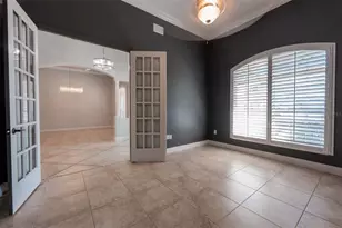 13734 Lake Cawood Dr, Windermere, FL 34786 - Photo 100