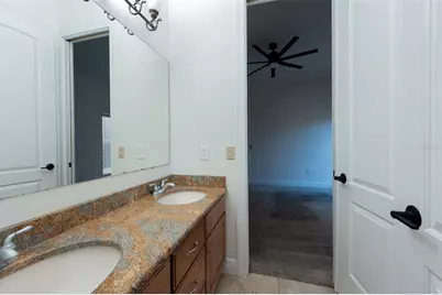 13734 Lake Cawood Drive, Windermere, FL 34786 - Photo 48