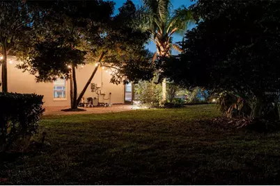 13734 Lake Cawood Drive, Windermere, FL 34786 - Photo 66