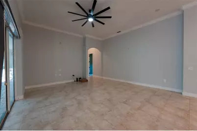 13734 Lake Cawood Drive, Windermere, FL 34786 - Photo 22