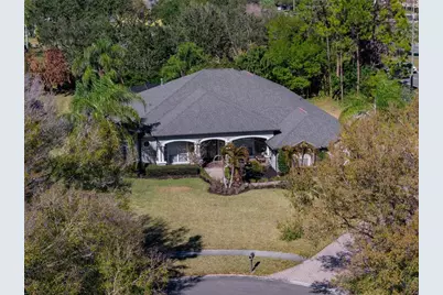 13734 Lake Cawood Drive, Windermere, FL 34786 - Photo 4