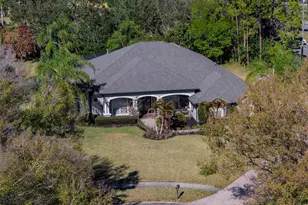 13734 Lake Cawood Dr, Windermere, FL 34786 - Photo 4