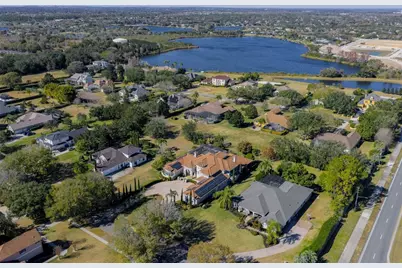 13734 Lake Cawood Drive, Windermere, FL 34786 - Photo 68