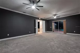 13734 Lake Cawood Dr, Windermere, FL 34786 - Photo 12