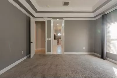 13734 Lake Cawood Drive, Windermere, FL 34786 - Photo 40